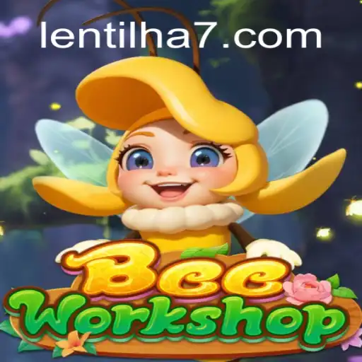 Descubra o Mundo de BeeWorkshop: Um Jogo Estratégico Inovador
