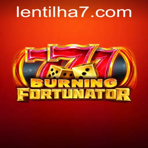 BurningFort: Descubra a Aventura e Estratégia do Novo Jogo com Lentilha777