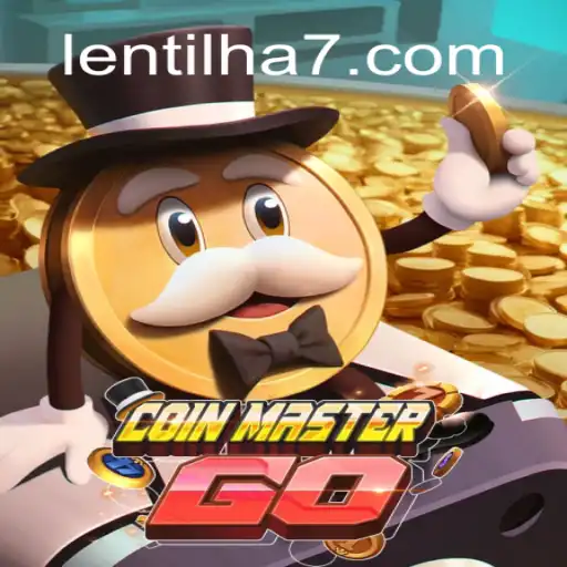 Desvendando CoinMasterGO: Aventuras e Desafios no Mundo Virtuais