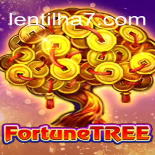 FortuneTree: Um Guia Completo para o Novo Fenômeno de Jogo Casual
