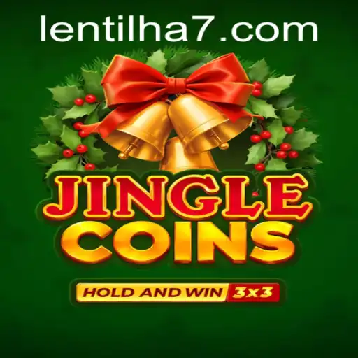 Descubra o Fascinante Mundo de Jinglecoins: O Jogo que Conquista