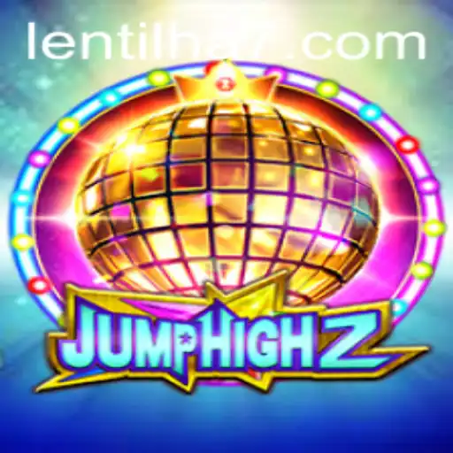 Explorando o Mundo de JumpHigh2