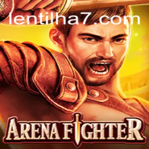 Descubra ArenaFighter: O Mundo Intenso da Batalha Virtual
