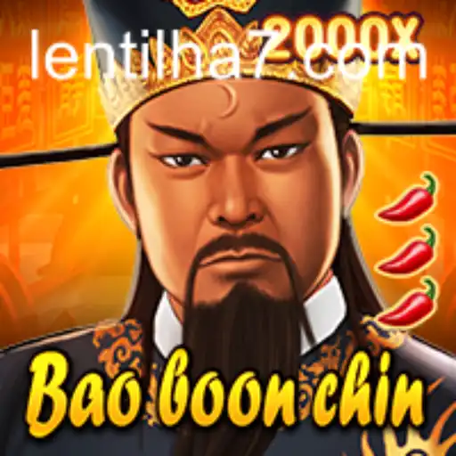 Descubra o Envolvente Jogo BaoBoonChin e Suas Regras