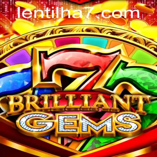 Descubra o Mundo de BrilliantGems: O Novo Fenômeno dos Jogos de Tabuleiro