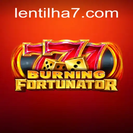 BurningFort: Descubra a Aventura e Estratégia do Novo Jogo com Lentilha777