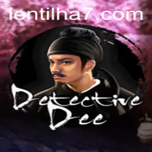 Explorando o Mundo de DetectiveDee e Lentilha777