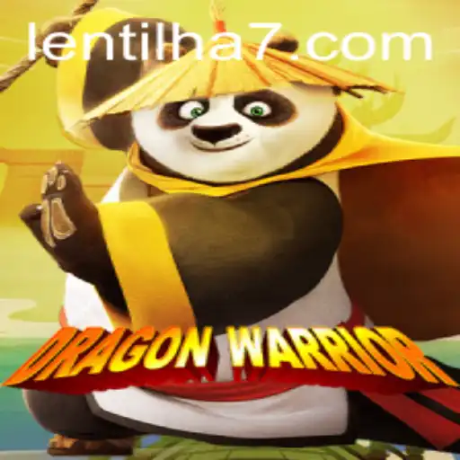 Explorando o Universo de DragonWarrior: Um Novo Horizonte nos Jogos de RPG