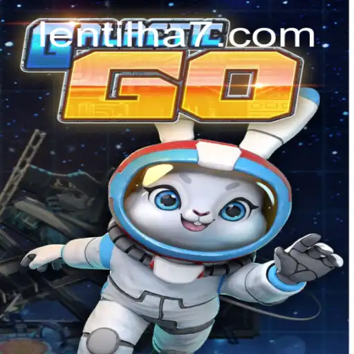 GalacticGO: Explorando o Universo do Jogo com Lentilha777