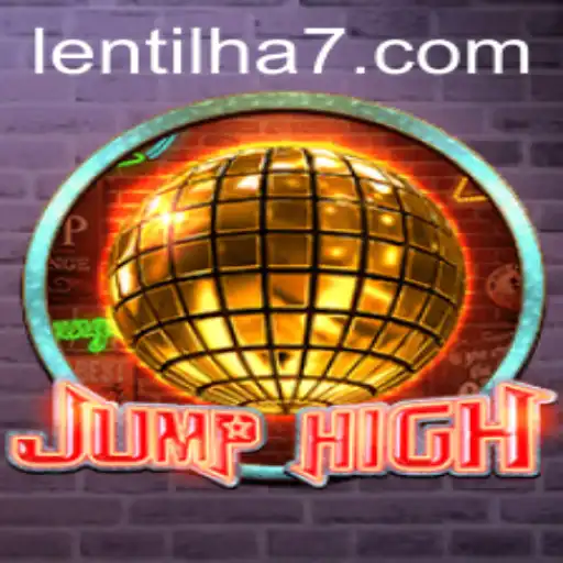 Descubra o Mundo Empolgante de JumpHigh: Um Jogo de Agilidade e Estratégia