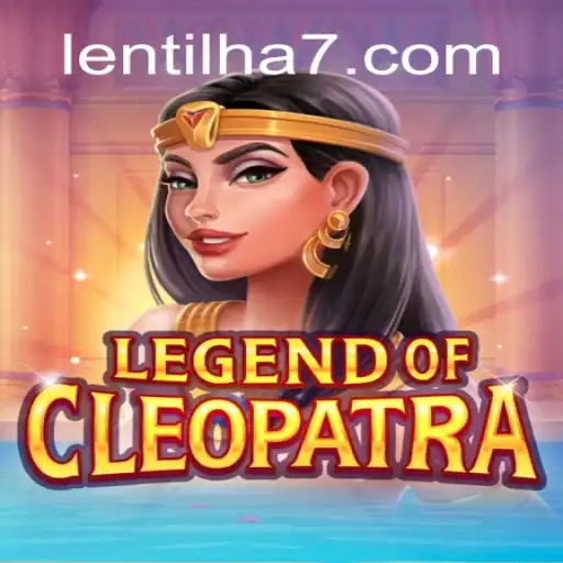 Explorando o Mundo do Jogo LegendOfCleopatra