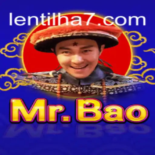 Descubra o Fascinante Mundo de MrBao: Regras e Introdução