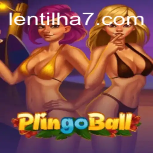 Explorando o Fascinante Mundo de Plingoball: Um Jogo de Estratégia Inovador