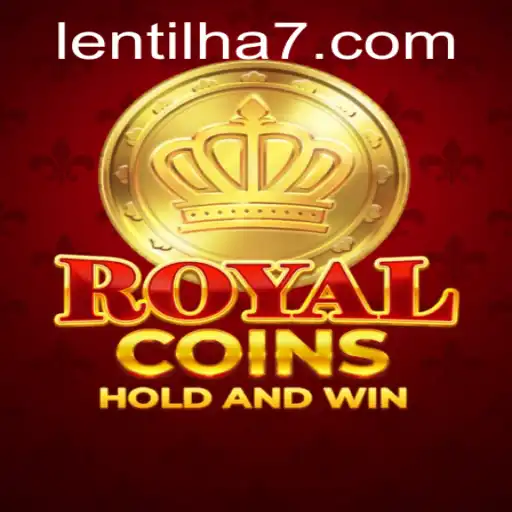 Descubra o Fascinante Mundo de RoyalCoins: Aventura e Estratégia