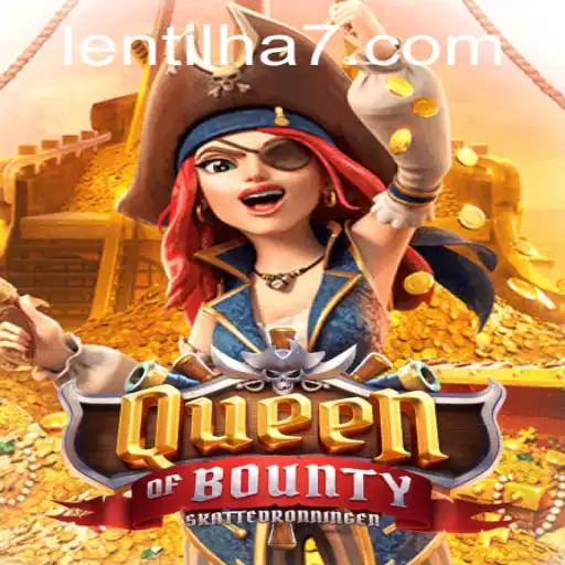 Desvendando o Jogo QueenofBounty: Aventuras e Estratégias