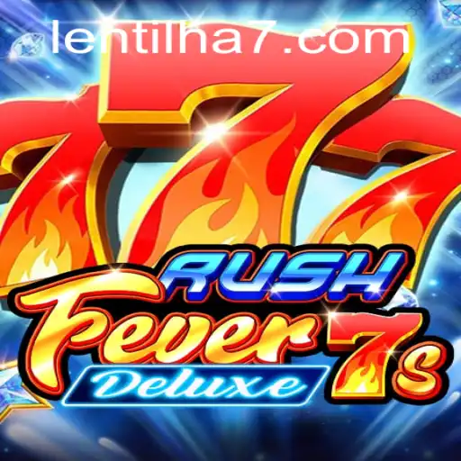 Explorando o Mundo de RushFever7sDeluxe: Guia Completo