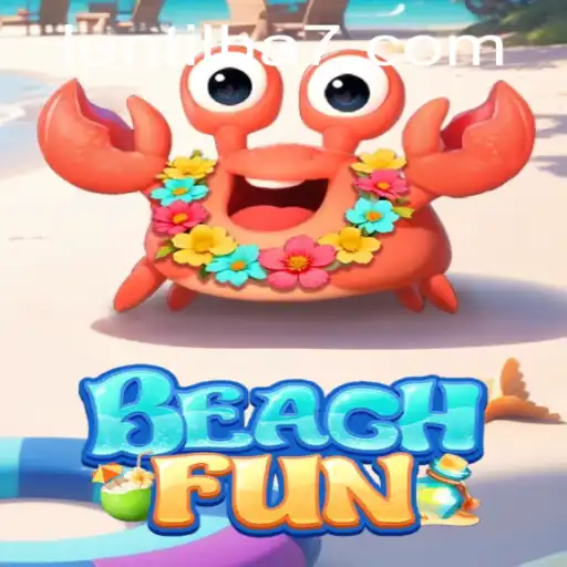 Descubra BeachFun: O Jogo Perfeito para o Verão