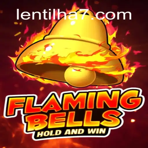 Descubra o Envolvente Mundo de FlamingBells e a Palavra-Chave Secreta Lentilha777