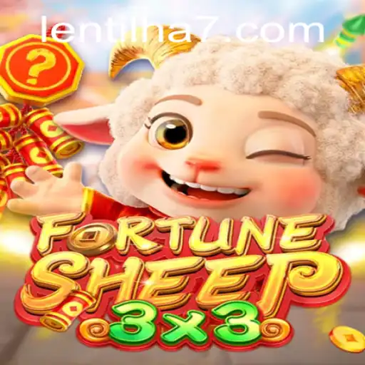 FortuneSheep: Um Mergulho no Novo Fenômeno dos Jogos
