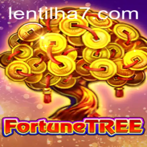 FortuneTree: Um Guia Completo para o Novo Fenômeno de Jogo Casual