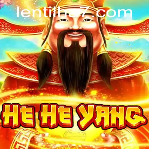 Explorando o Mundo de HeHeYang: Regras e Introdução ao Jogo