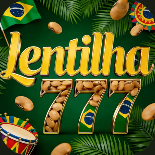 Lentilha777