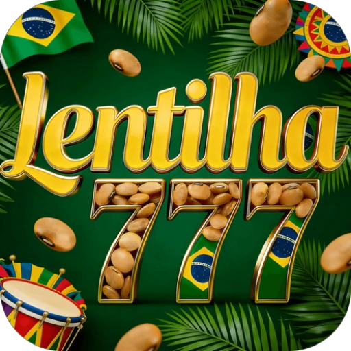 Lentilha777