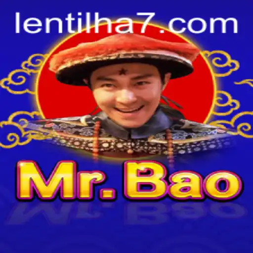 Descubra o Fascinante Mundo de MrBao: Regras e Introdução