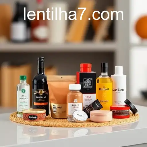 Ofertas Exclusivas: Descubra as Vantagens de Lentilha777