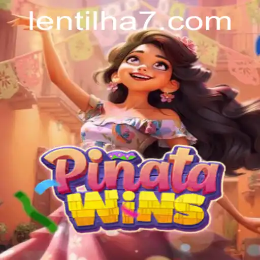 Descubra o Mundo de PinataWins e Vença com Lentilha777