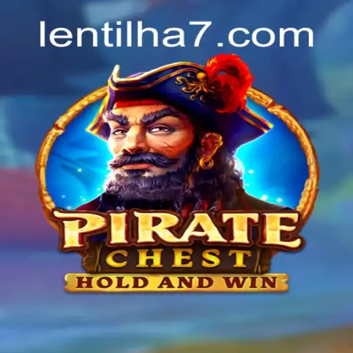 Explorando PirateChest: Uma Jornada de Estratégia e Aventuras