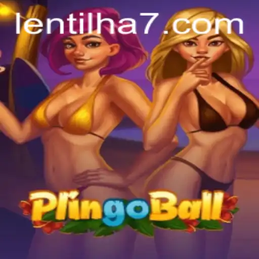 Explorando o Fascinante Mundo de Plingoball: Um Jogo de Estratégia Inovador