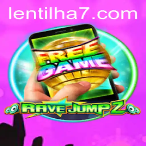 Explorando o Fascinante Mundo de RaveJump2M: Uma Jornada Inovadora no Universo dos Jogos