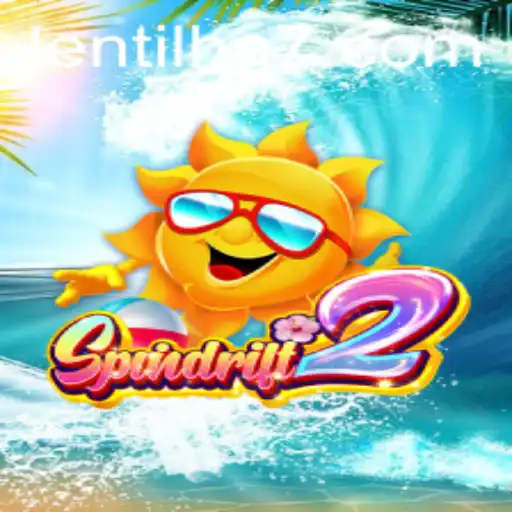 Descubra o Fascinante Mundo de Spindrift2: Aventuras e Estratégias em um Novo Jogo