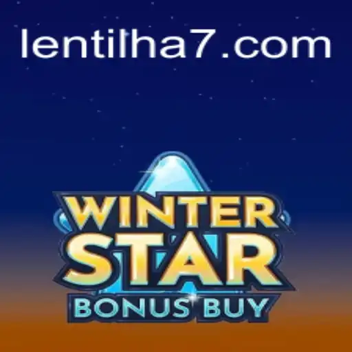 Explorando o Mundo de WinterStarBonusBuy: Uma Aventura Inédita