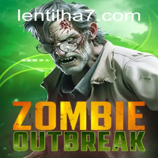 ZombieOutbreak: Mergulhe na Aventura Apocalíptica